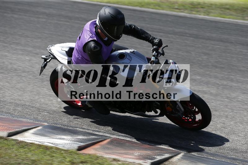 /27 24.07.2026  Speer Racing ADR/Rookies/38